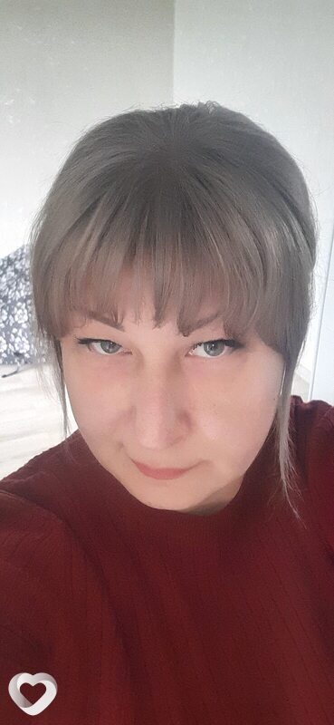 Анна, Нальчик
