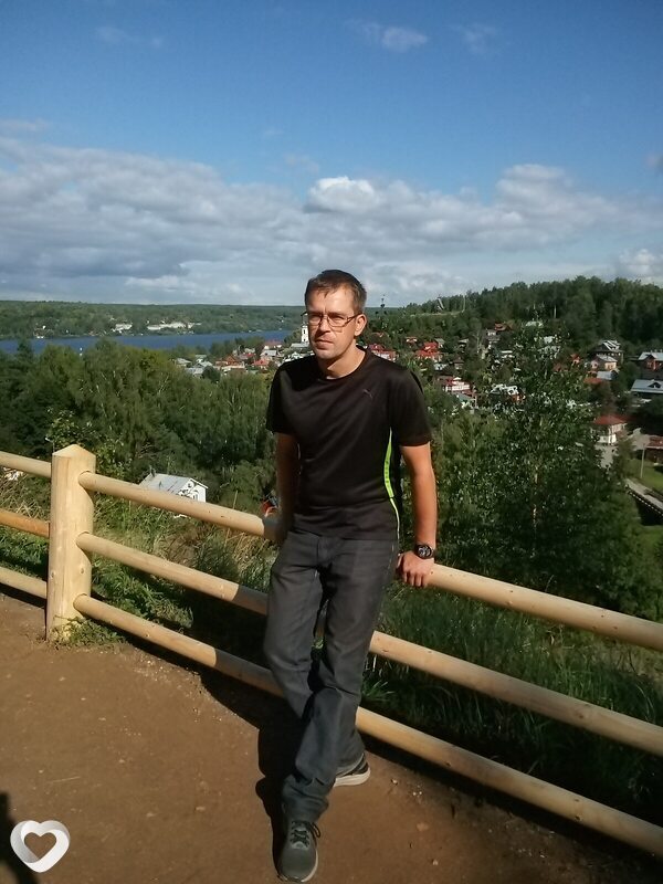 Александр, Нерехта
