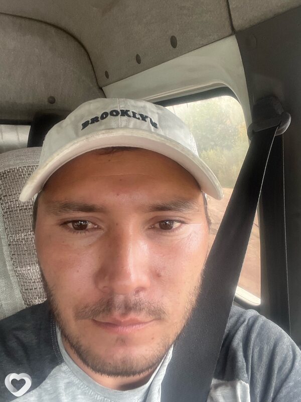 Бекзат, 30, Астане — анкета №2820242
