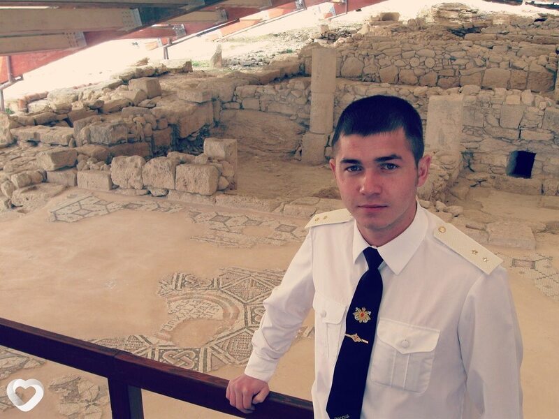 Золотой, 37, Мурманске — анкета №2820097