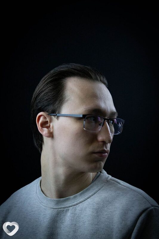 Кирилл, 23, Новочебоксарске — анкета №2820400