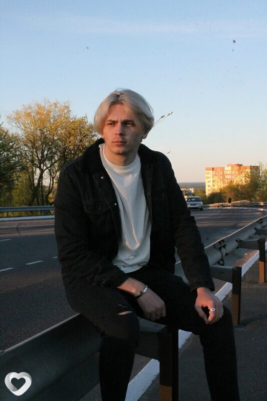 Игорь, 39, Ельске — анкета №2820291
