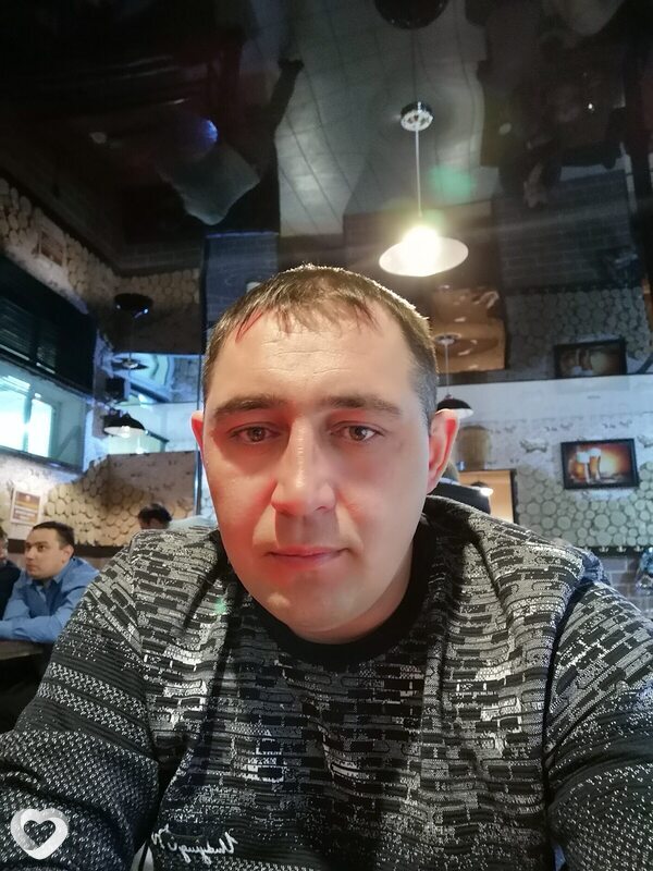 Юлай, Богатые Сабы