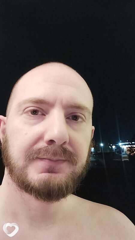 Артур, 43, Владикавказе — анкета №2820432