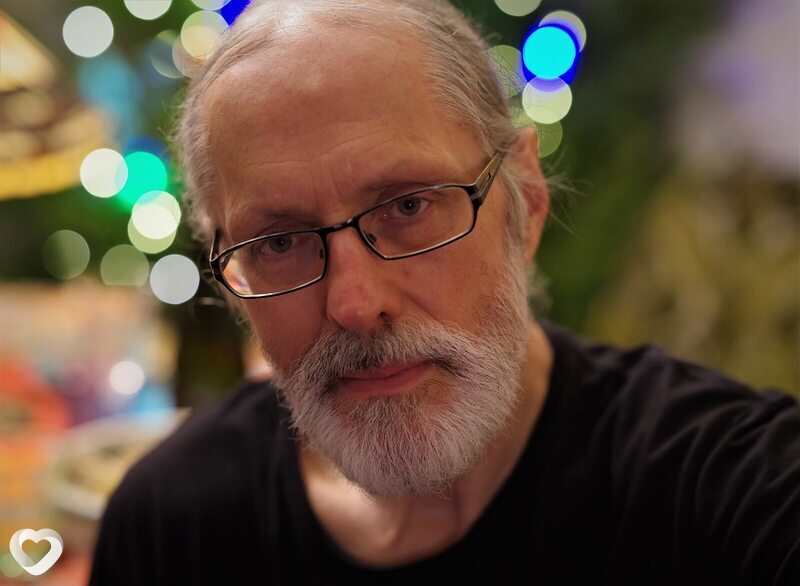 Василий, 56, Санкт-Петербурге — анкета №2820553