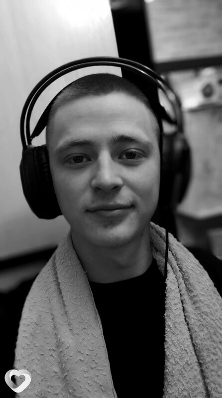 Роман, 24, Нижнем Новгороде — анкета №2820649