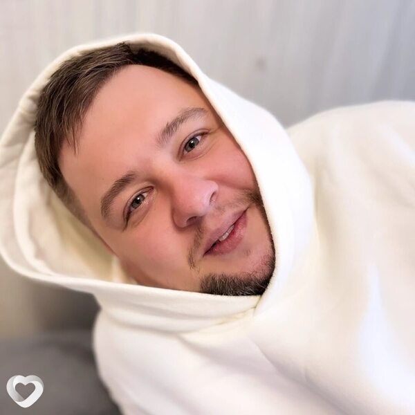 Nikita, 31, Минске — анкета №2820704