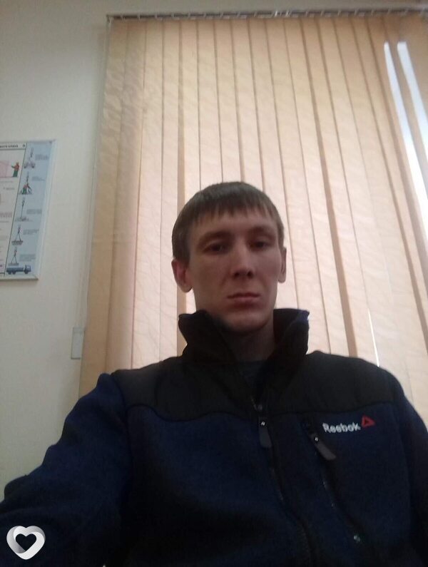 Алексей, 38, Ленинске-Кузнецком — анкета №2821343