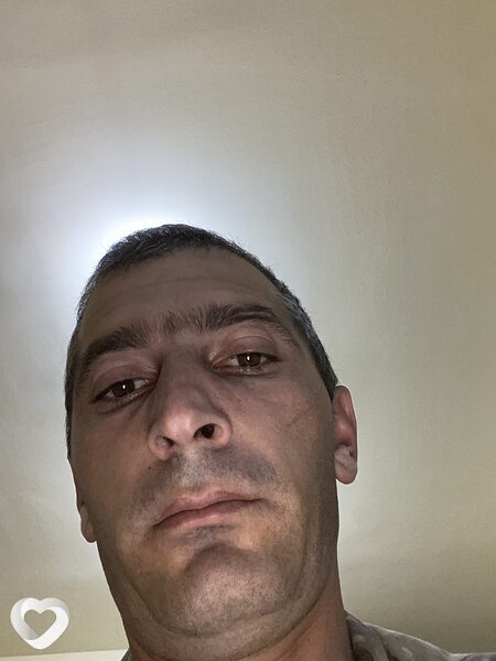 David, 35, Ереван — анкета №2820973