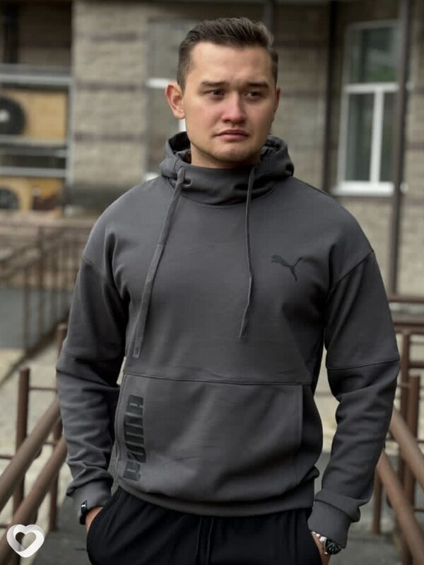 Александр, 20, Курчатове — анкета №2820984