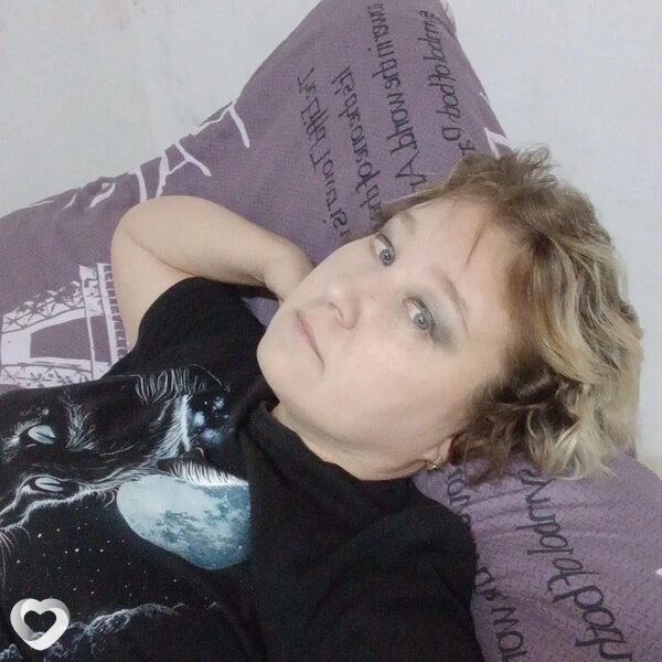 Екатерина, 39, Улан-Удэ — анкета №2820633