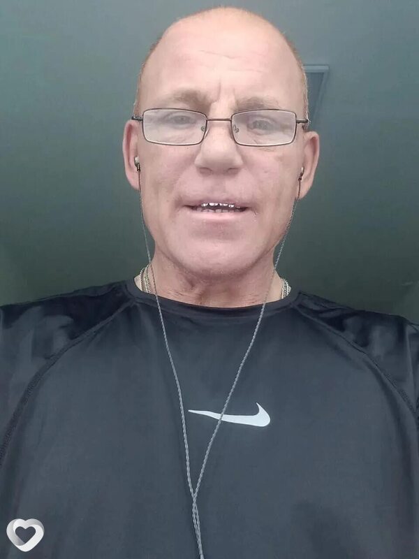 Евгений, 47, Чите — анкета №2820641