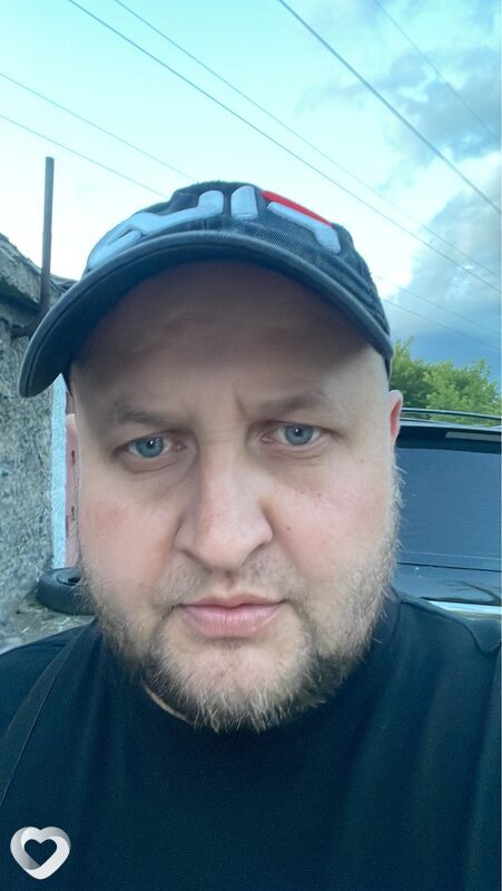 Александр, 37, Темиртау — анкета №2820880