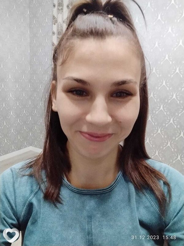 Карамелька, 30, Шымкенте — анкета №2821069