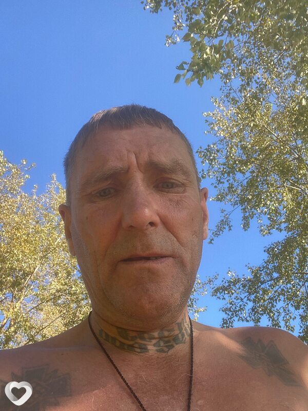 Владимир, 49, Ижевске — анкета №2821086