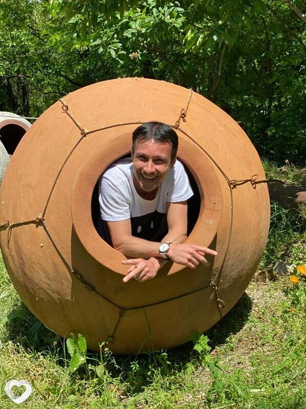 Кирилл, 48, Ульяновске — анкета №2821315