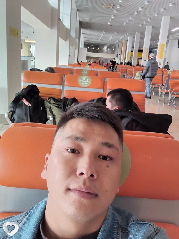 Куба, Красноуральск