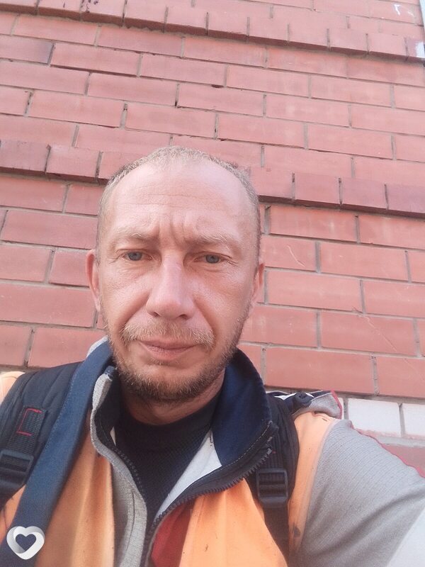 Александр, Иловля
