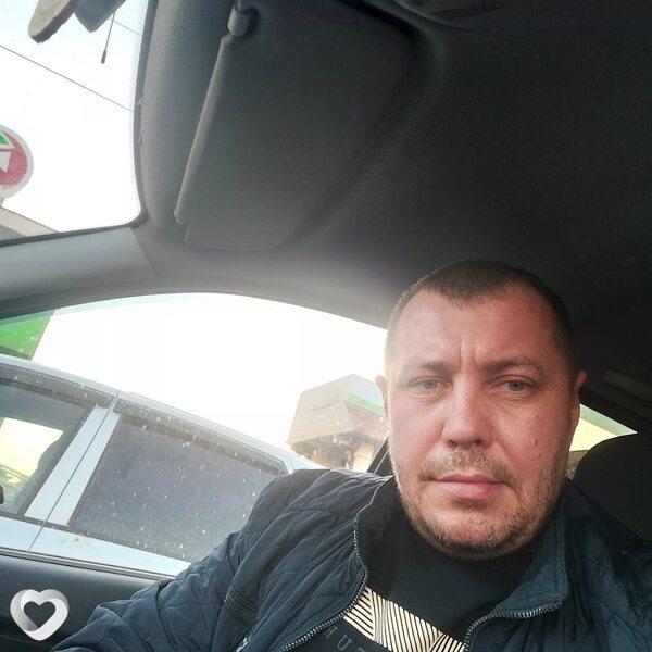 Сергей, 56, Пензе — анкета №2821262
