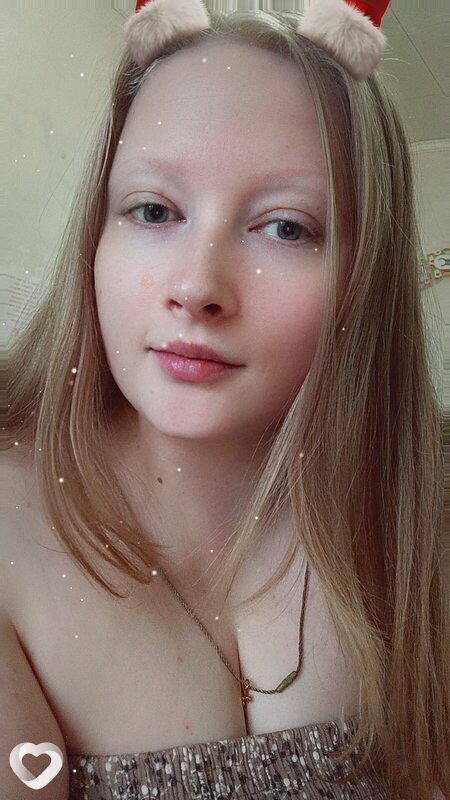Анастасия, 31, Нижнем Новгороде — анкета №2821427