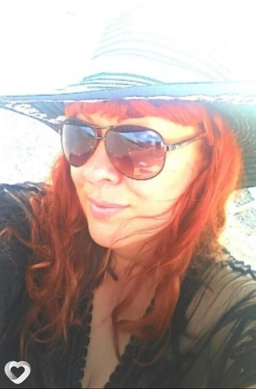 Lidiya, 46, Челябинске — анкета №2821397