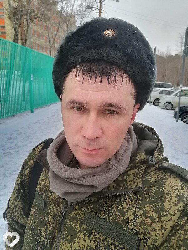 Александр, 32, Чите — анкета №2821405