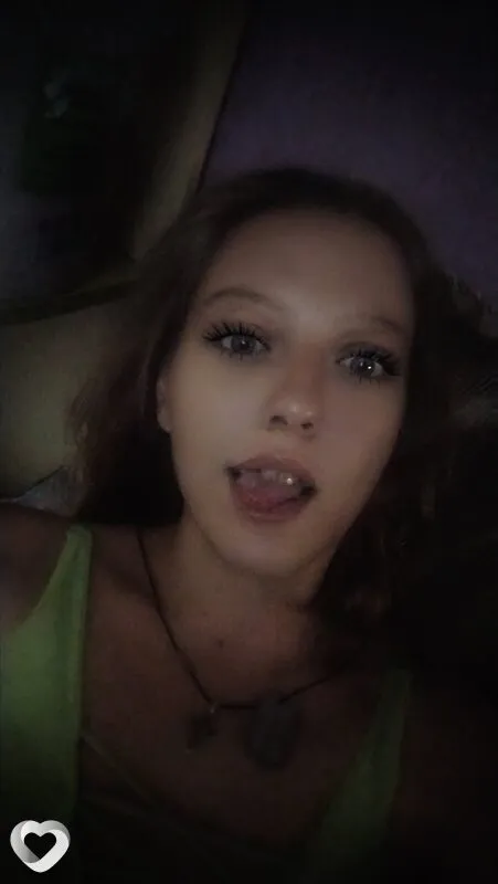 Александра, 30, Москве — анкета №2821409