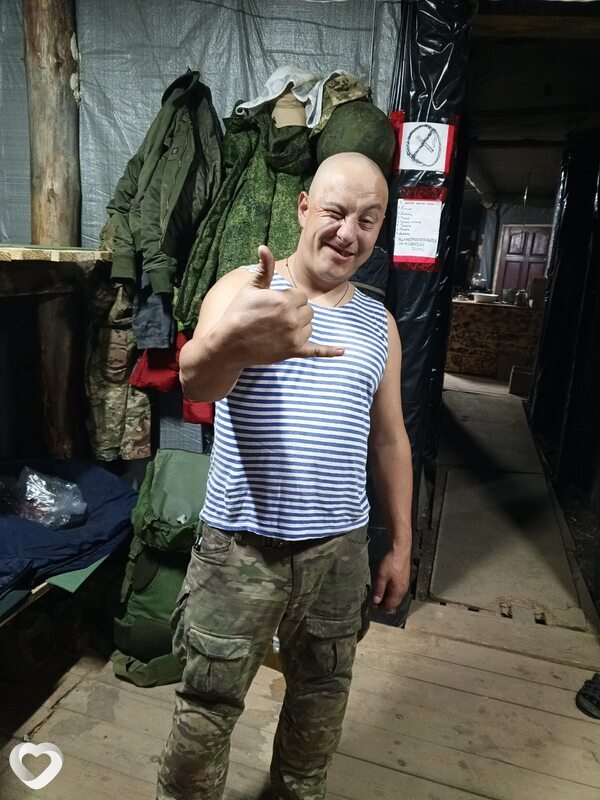 Искандер, 38, Казани — анкета №2821547