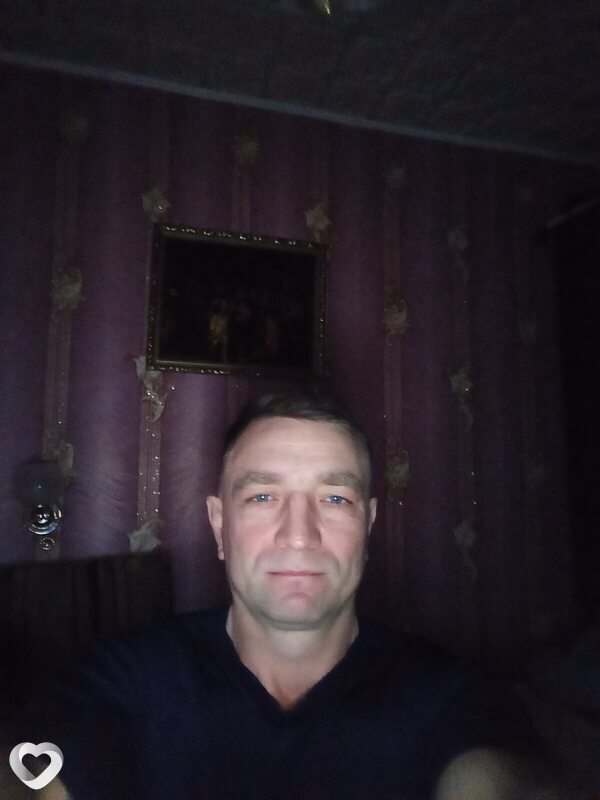 Дмитрий, Грязи