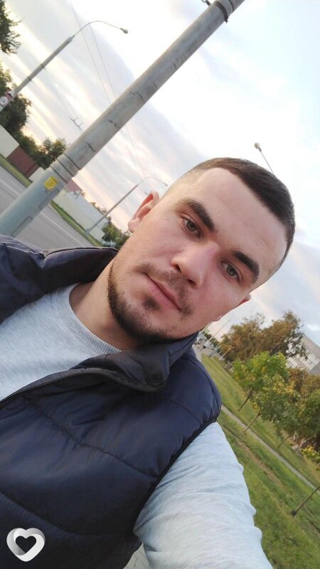Mxrixrti, 31, Санкт-Петербурге — анкета №2821453