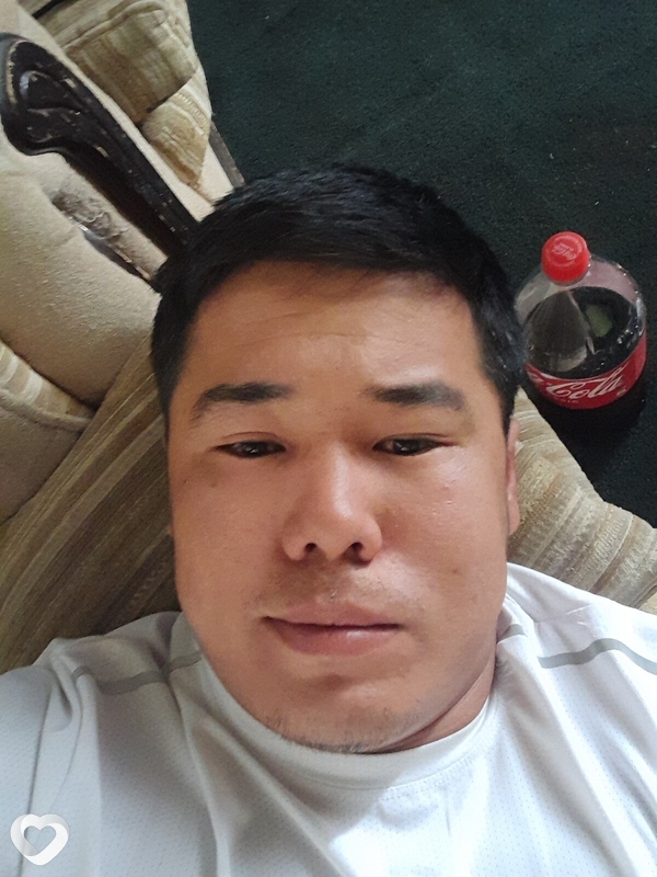 Турар, 26, Актау — анкета №2821455