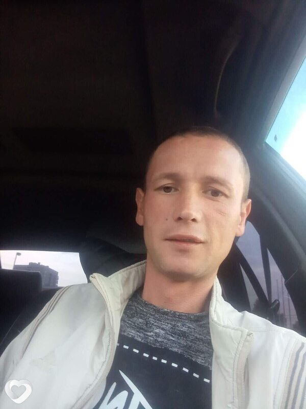 Александр, 27, Санкт-Петербурге — анкета №2821636