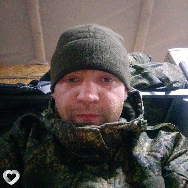 Григорий, Верховье