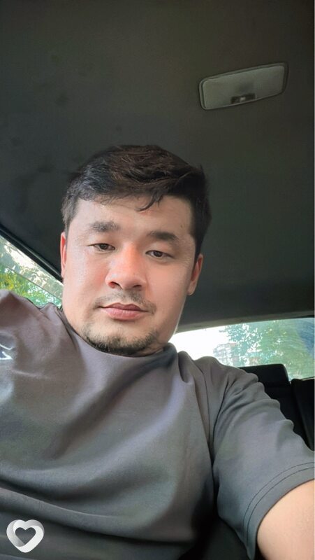 Алек, 27, Владивостоке — анкета №2821672