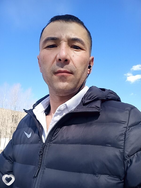 Саня, 41, Екатеринбурге — анкета №2821798