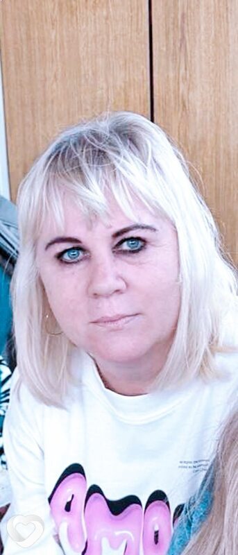 Светлана, Лепель