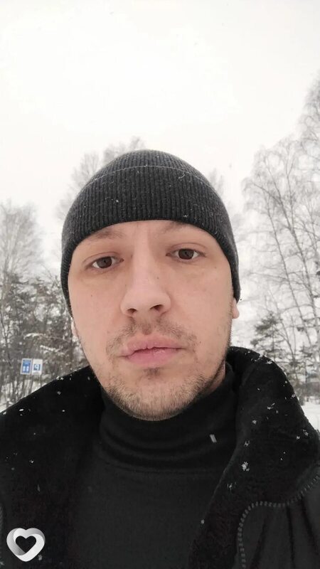 Aleksandr, 37, Лесосибирске — анкета №2821967