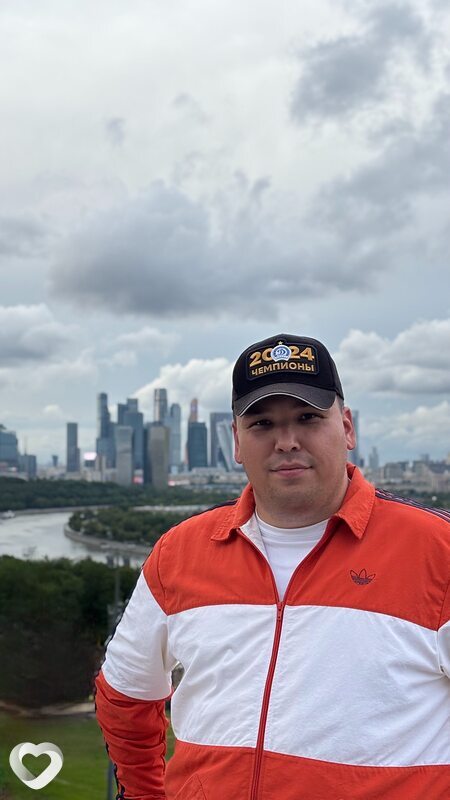 Руся, 29, Омске — анкета №2821931