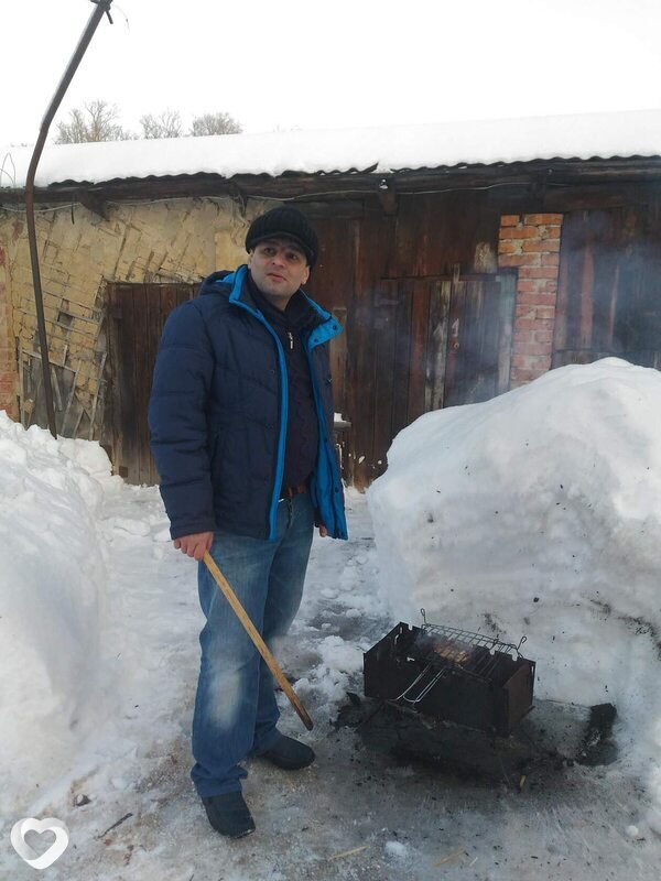 Михаил, Октябрьская