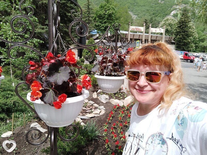Елена, 49, Каменске-Уральском — анкета №2821909