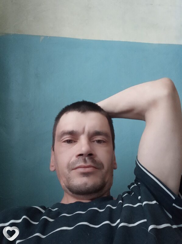Николай, Красавино