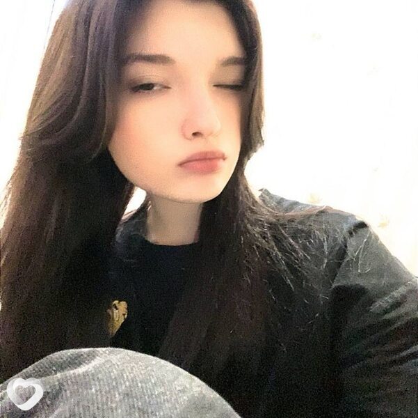 Дарина, Лотошино
