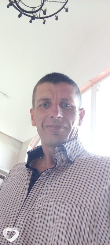 Ввп, 42, Владивостоке — анкета №2821761