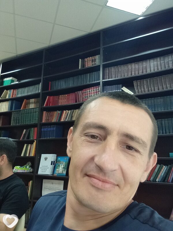 Ст, 35, Алексине — анкета №2822052
