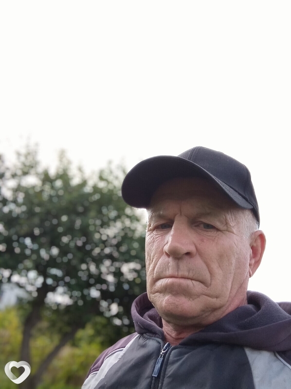 Сергей, 63, Казани — анкета №2821870
