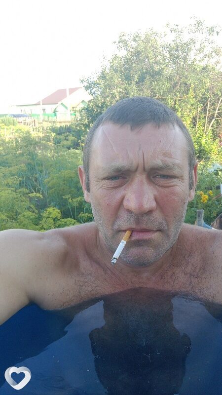 Денис, 41, Самаре — анкета №2821873