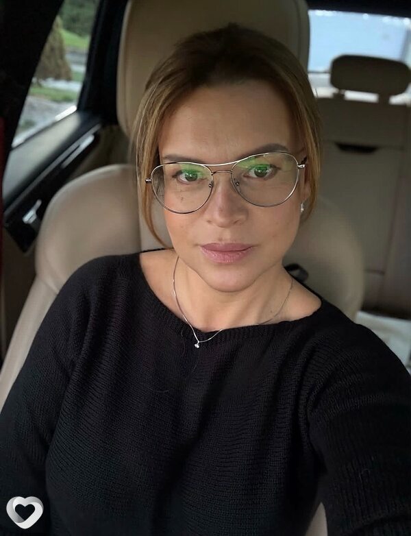Мадина, 32, Петропавловске — анкета №2822183