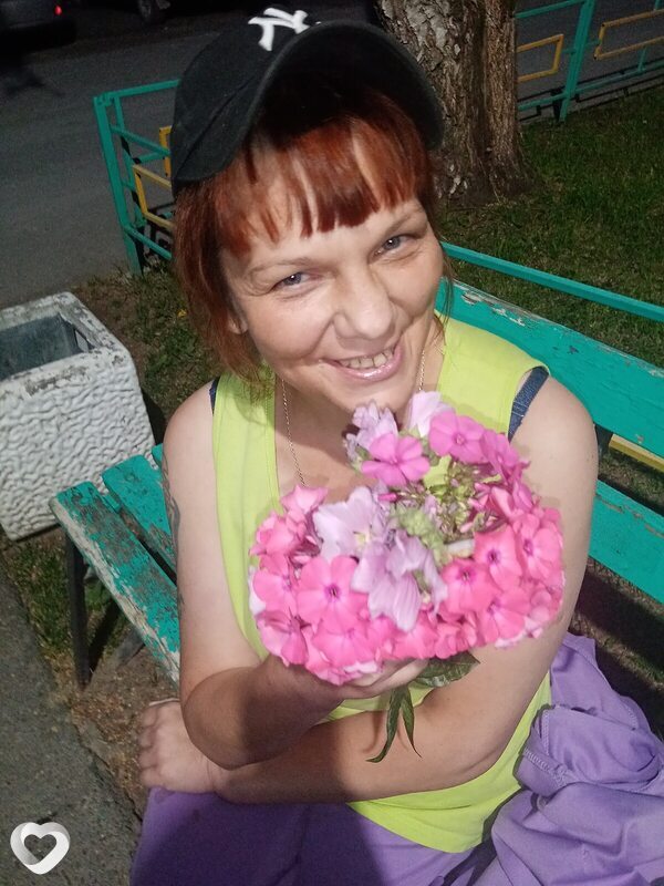 Татьяна, Савинский