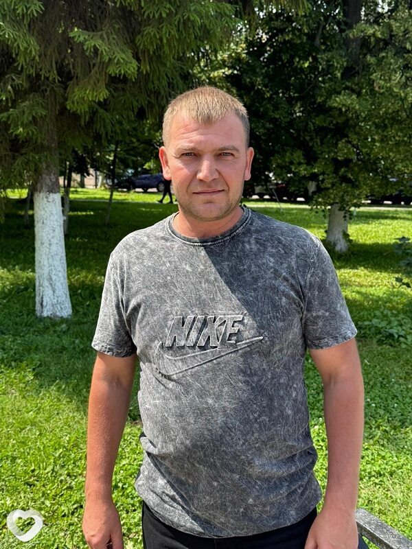 Максим, 33, Ростове-на-Дону — анкета №2822380