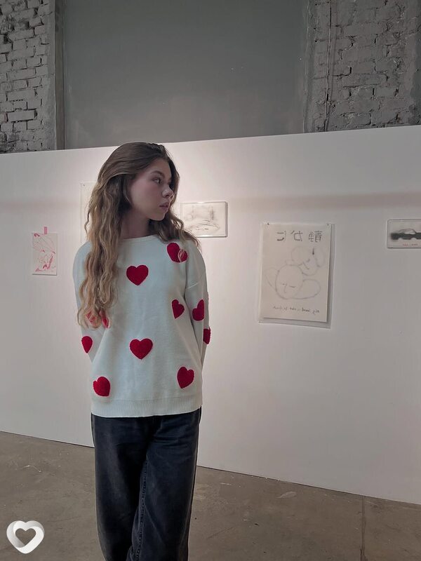 София, 24, Москве — анкета №2822600